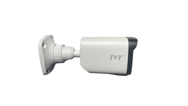 CAMARA TVT HD ANALOGA 2MP BULLET ESTRUCTURA METALICA 2.8MM 20MTS TD-7421AE3 - Imagen 3