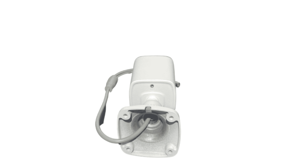 CAMARA TVT HD ANALOGA 2MP BULLET ESTRUCTURA METALICA 2.8MM 20MTS TD-7421AE3 - Imagen 4