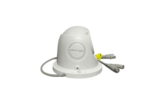 CÁMARA TVT HD 2MP DOMO VARIFOCO 2.8-12mm 50MTS TD-7525AE2H(D/FZ/SW) - Imagen 3