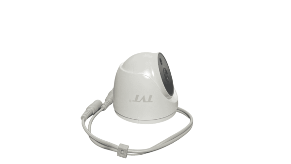 CAMARA HD DOMO 2MP PLASTICA TD-7520AS3S(D/AR1) - Imagen 3
