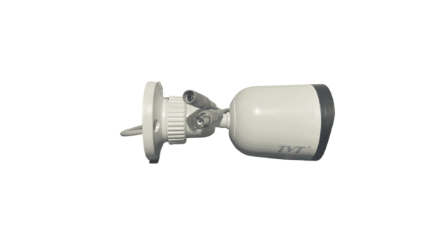 CAMARA TVT 2MP HD 2.8MM BULLET PLASTICA TD-7420AS2L(D/AR1) - Imagen 3