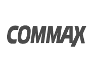 LOGO-COMMAX-B-N-p7fxhkmgurhlnvutlx618bozld9tw1l832twxlq0rg