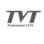 LOGO-TVT-B-N-150x150-1