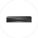 DVR