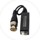 Accesorios para camaras de vigilancia