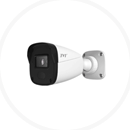 IP CAMARA