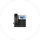 Redes y telefonía
