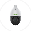 TIANDY