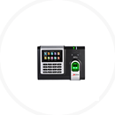 Control de acceso