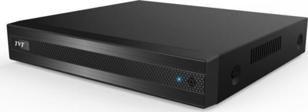 KIT 4 CAMARAS DE VIGILANCIA 2MP CON DISCO 1TB