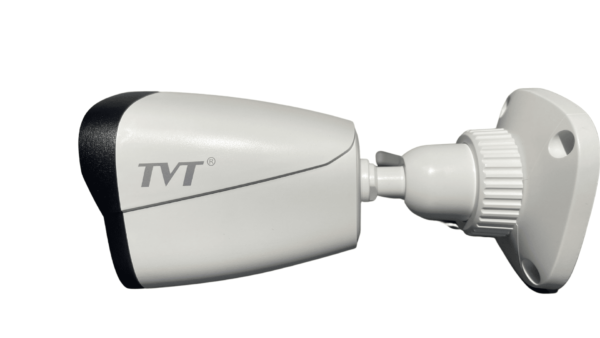 CAMARA TVT 2MP BULLET AUDIO ESTRUCTURA SEMI-METALICA 2.8mm TD-7421TE32(D/AU/AR1) - Imagen 5