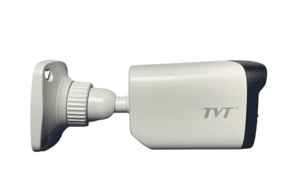 CAMARA TVT HD 5MP BULLET 2.8mm TD-7451AE2 (D/SW/AR2) - Imagen 3