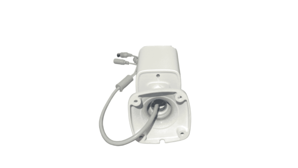 CAMARA TVT HD 5MP BULLET 2.8mm TD-7451AE2 (D/SW/AR2) - Imagen 4