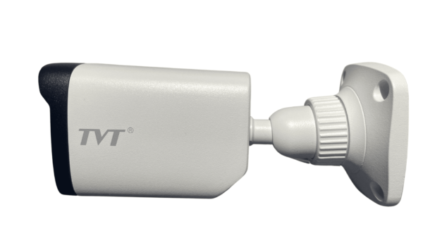 CAMARA TVT HD 5MP BULLET 2.8mm TD-7451AE2 (D/SW/AR2) - Imagen 5