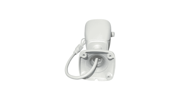 CAMARA TVT IP 2MP BULLET METAL SERIE E 2.8mm TD-94213B (D/PE/AR2) - Imagen 4