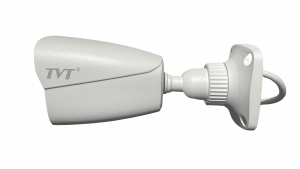 CAMARA TVT IP 2MP BULLET METAL SERIE E 2.8mm TD-94213B (D/PE/AR2) - Imagen 5