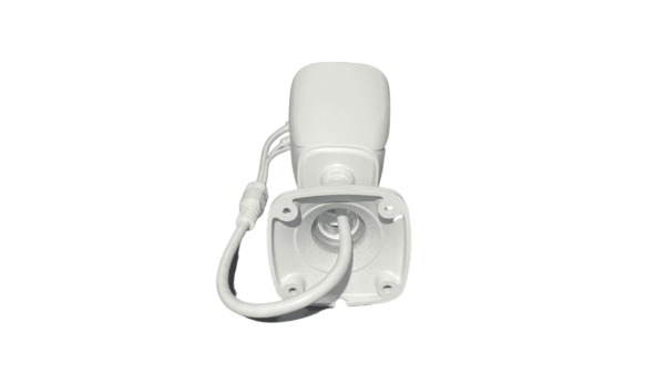 CAMARA TVT IP BULLET 2MP METAL 2.8mm 30 mts IR TD-9421S3B(D/PE/AR2) - Imagen 4