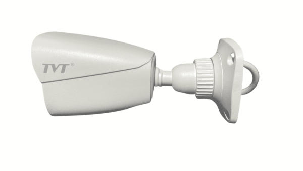CAMARA TVT IP BULLET 2MP METAL 2.8mm 30 mts IR TD-9421S3B(D/PE/AR2) - Imagen 5