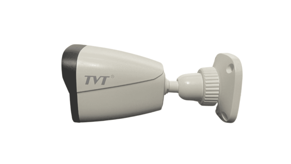 CAMARA TVT IP 2MP BULLET ESTRUCTURA SEMI-METALICA 2.8mm TD-9421S3BL (D/PE/AR) - Imagen 5