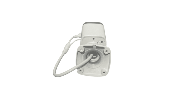CAMARA TVT IP 4MP BULLET ESTRUCTURA METALICA 2.8mm TD-9441S3L (D/PE/AR2) - Imagen 4