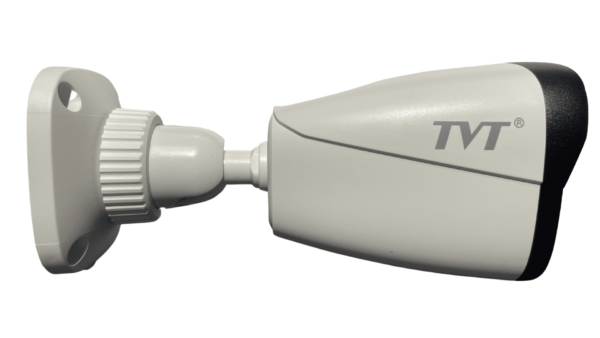 CAMARA TVT IP 4MP LITE BULLET 2.8mm METAL TD-9441S4L(D/PE/AR2) - Imagen 3
