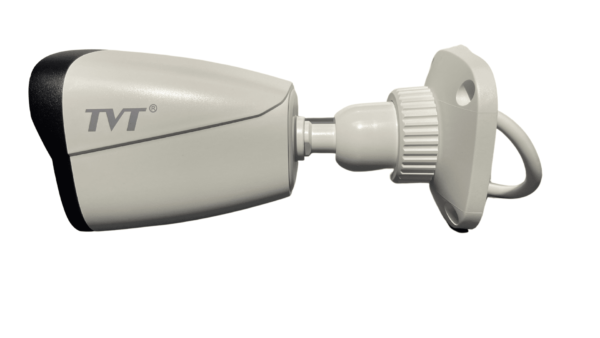 CAMARA TVT IP 4MP LITE BULLET 2.8mm METAL TD-9441S4L(D/PE/AR2) - Imagen 5
