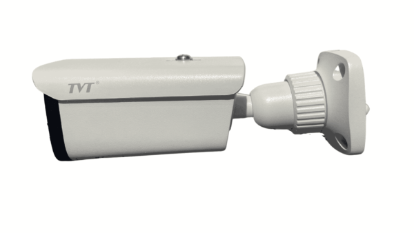 CAMARA TVT IP 5MP BULLET METAL LENTE MOTORIZADO 2.8mm-12mm 50 MTRS IR TD-9452S3A(D/AZ/PE) - Imagen 4